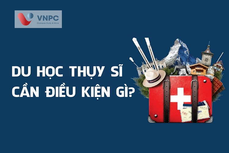 KING88 là nhà cái giải trí đỉnh cao Thụy Sĩ cần điều kiện gì